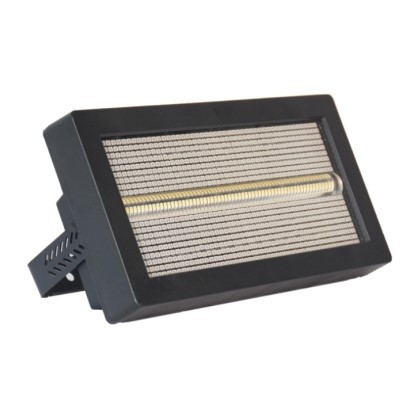 350W LED RGB+W Strobe